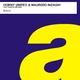 Horny United & Maurizio Inzaghi Feat. Philippe Heithier Believe