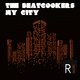 The Beatcookers My City