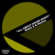 Misha G & Mixline All About House Music