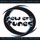 Benny Carbone Box Your Ears