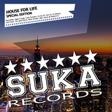 House for Life Special Edition by Various Artists mp3 download