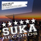 Save the Love by Funky M feat. Dagna mp3 downloads