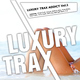 Various Artists Luxury Trax Addict Vol.1 Various Artists Luxury Trax Addict Vol.1