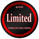 Kozin Limited 