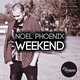 Noel Phoenix Weekend
