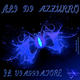 Il Viaggiatore Ali Di Azzurro Il Viaggiatore Ali Di Azzurro