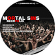 Mortal Sins Necropolis Mortal Sins Necropolis