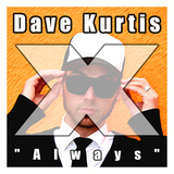 Always by Dave Kurtis mp3 download