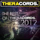 The Best of Theracords 2012 by Various Artists mp3 download