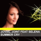 Summer Cry by Jovial Joint feat. Selena mp3 download