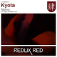 Kyota Nemo