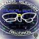 Zis Musical Beat Zis Musical Beat