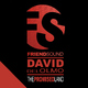 David Del Olmo The Promised Land