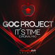 Goc Project Its Time