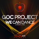 Goc Project We Can Dance