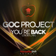 Goc Project Youre Back