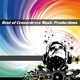 Crossedeyes Best of Crossedeyes Music Productions