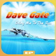 Dave Gate Bring Me to the Sun Ep