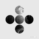 Planctophob Apathism Planctophob Apathism