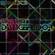 Miss Vim Dancefloor