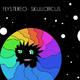 Flystereo Skullcircus