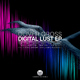Oliver Gross Digital Lust Ep