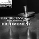 Electric Envoy Feat. Simon Clash Drehmoment