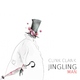 Clink Clank Jingling Man