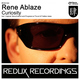 Rene Ablaze Curiosity Rene Ablaze Curiosity