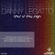 Danny Legatto This Is My Sign