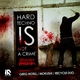 Monster Mush Hardtechno Is Not a Crime Monster Mush Hardtechno Is Not a Crime