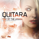 Quitara Rise of the Legion (Army Of Hardcore Anthem 2012)