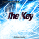Andreas Lauber The Key