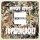 Andy Mac Superheroes