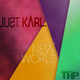 Just Karl New World