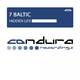 7 Baltic Hidden Life