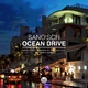 Sanosch Ocean Drive