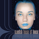 Various Artists Swedish House of House Various Artists Swedish House of House