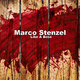 Marco Stenzel Like a Boss Marco Stenzel Like a Boss