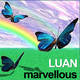 Luan Marvellous Luan Marvellous