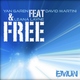 Yan Garen Feat David Martini & Leana Layne Free