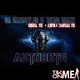 Da Rushstyler & Tekno Traxx Autobots 