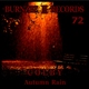Colby Autumn Rain