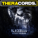 Blackburn Without Warning