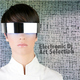 Various Artists Electronic Dj Art Selection