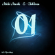 Michi Muzik E - Children