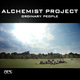 Alchemist Project Ordinary People