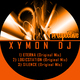 Xymon Dj Eterna