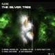 Playme The Silver Tree