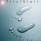 Off Remixer Titelblatt